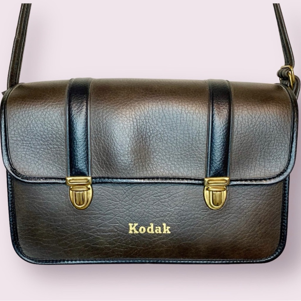 Kodak Camera Bag
